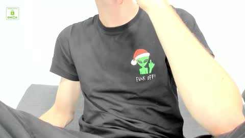 deymond_russo online show from 02.15.26