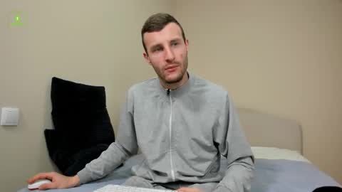 deymond_russo online show from 02.18.26