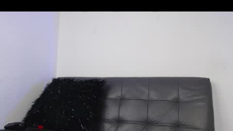 Deysha online show from 11.03.25