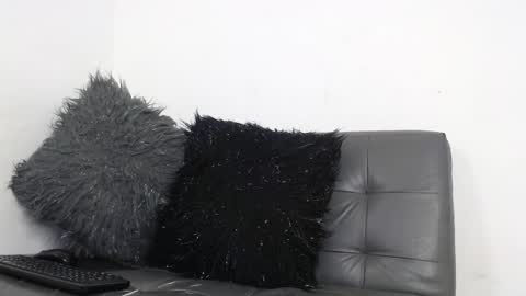 Deysha online show from 04.17.26