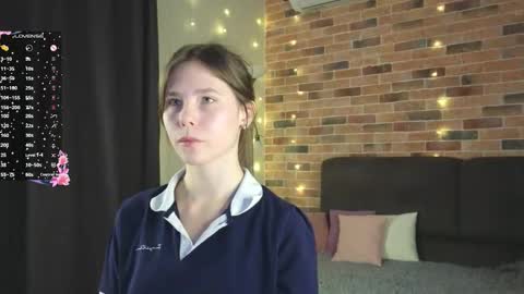 Kira online show from 10.21.25