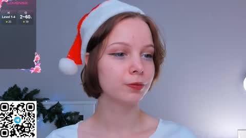 Kira online show from 12.19.25