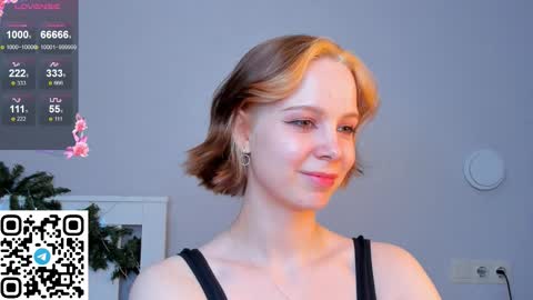 Kira online show from 01.10.26