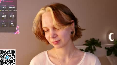 Kira online show from 01.16.26