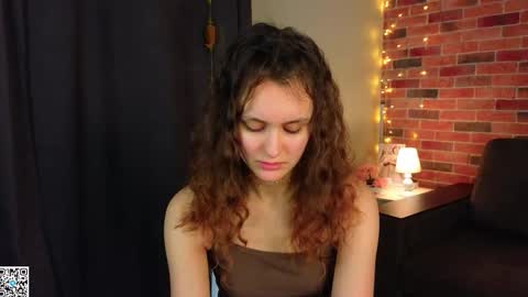 Snapshot of deyvessa chatting on 02.16.26 Kira online show from 02.16.26