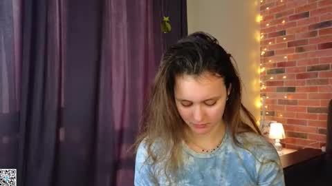 Snapshot of deyvessa chatting on 02.21.26 Kira online show from 02.21.26