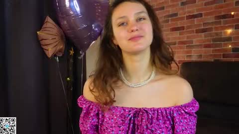 Snapshot of deyvessa chatting on 02.23.26 Kira online show from 02.23.26