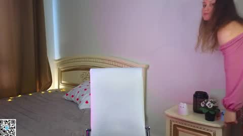 Snapshot of deyvessa chatting on 03.04.26 Kira online show from 03.04.26