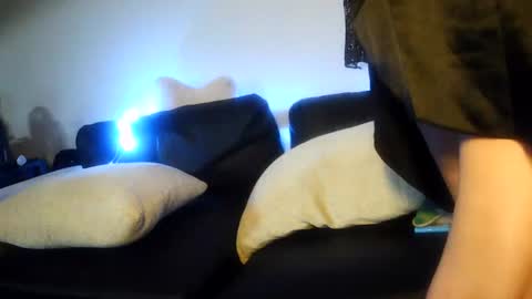 Snapshot of deziraestarz chatting on 07.15.26 dezirae starz online show from 07.15.26