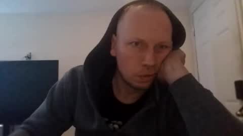 deznuts130 online show from 02.15.26