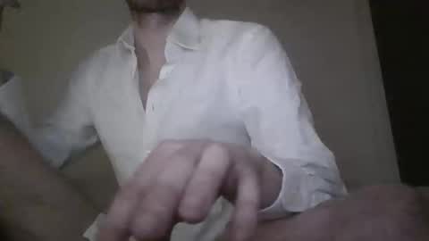 dezz899 online show from 03.04.26