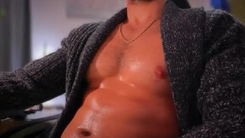 dezzydee1one online show from 02.10.26