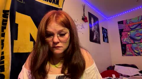 dezzydez354 online show from 03.05.26