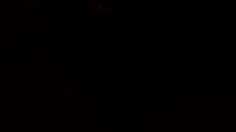 DF-travel online show from 11.11.25