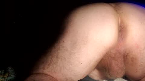 Snapshot of dflixxxx chatting on 01.13.25 Dflixxxx online show from 01.13.25