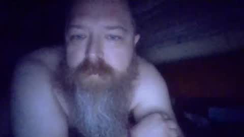 Snapshot of dflixxxx chatting on 12.01.25 Dflixxxx online show from 12.01.25