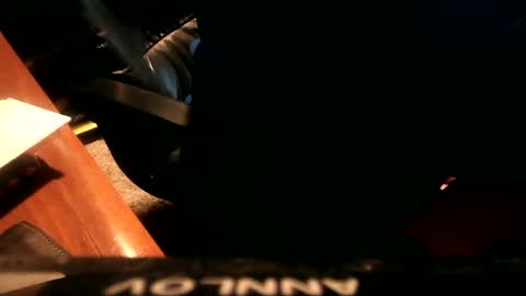 Snapshot of dfwgonewrong chatting on 01.10.25 dfwgonewrong online show from 01.10.25