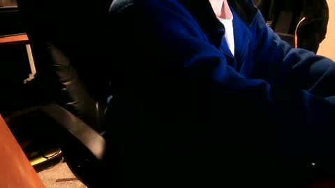 Snapshot of dfwgonewrong chatting on 01.10.25 dfwgonewrong online show from 01.10.25