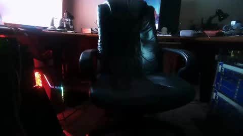 Snapshot of dfwgonewrong chatting on 02.02.25 dfwgonewrong online show from 02.02.25