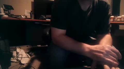 Snapshot of dfwgonewrong chatting on 02.06.25 dfwgonewrong online show from 02.06.25