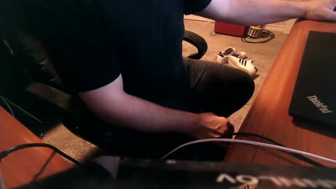 Snapshot of dfwgonewrong chatting on 02.16.25 dfwgonewrong online show from 02.16.25