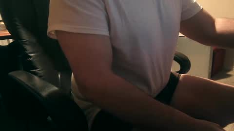 Snapshot of dfwgonewrong chatting on 03.08.25 dfwgonewrong online show from 03.08.25