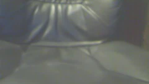 Snapshot of dfwgonewrong chatting on 09.09.25 dfwgonewrong online show from 09.09.25