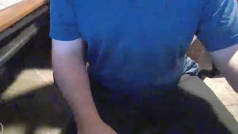 Snapshot of dfwgonewrong chatting on 09.11.25 dfwgonewrong online show from 09.11.25