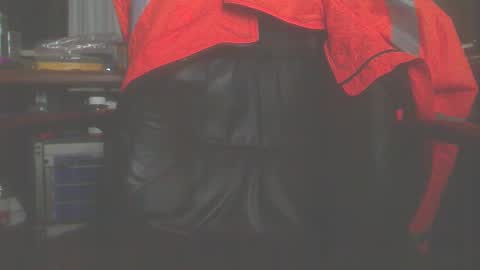 Snapshot of dfwgonewrong chatting on 09.16.25 dfwgonewrong online show from 09.16.25