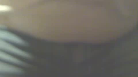 Snapshot of dfwgonewrong chatting on 09.21.25 dfwgonewrong online show from 09.21.25