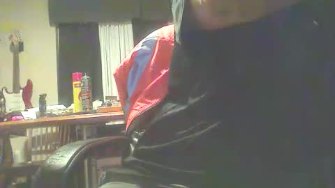 Snapshot of dfwgonewrong chatting on 09.22.25 dfwgonewrong online show from 09.22.25