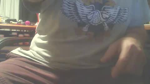 Snapshot of dfwgonewrong chatting on 10.06.25 dfwgonewrong online show from 10.06.25