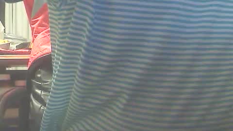 Snapshot of dfwgonewrong chatting on 10.17.25 dfwgonewrong online show from 10.17.25