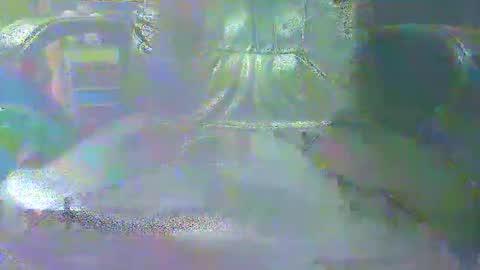 Snapshot of dfwgonewrong chatting on 10.31.25 dfwgonewrong online show from 10.31.25