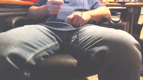 dfwgonewrong online show from 01.06.26