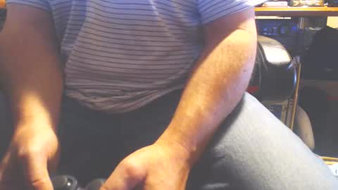 dfwgonewrong online show from 02.09.26