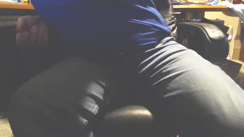 dfwgonewrong online show from 02.16.26