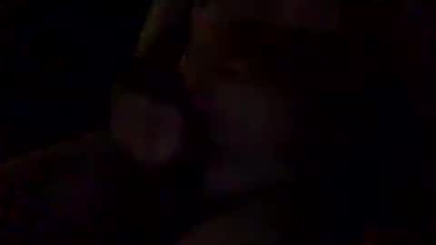 dg2498 online show from 12.21.25