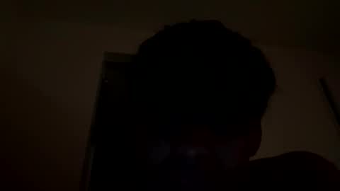 dgaf408 online show from 05.11.26