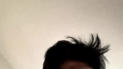 dgaf408 online show from 05.22.26