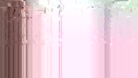 dgdgn online show from 01.30.25