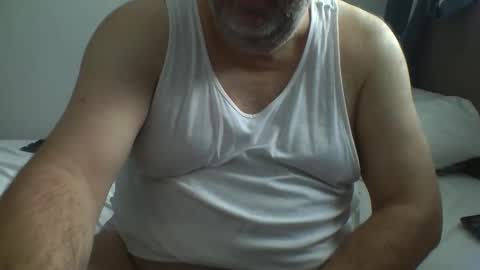 dgdgn online show from 11.15.25