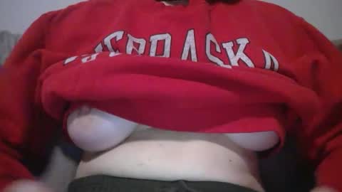 Sammie online show from 12.09.24