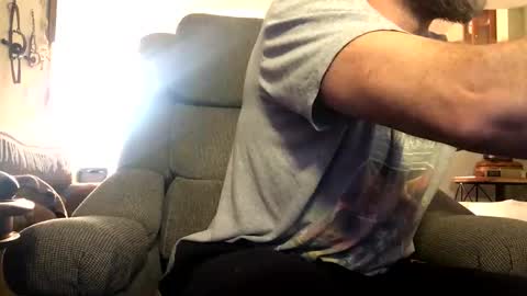 dgrabbin online show from 10.09.25