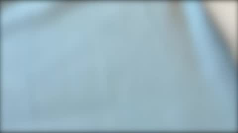 dgrande78bcn online show from 04.07.26