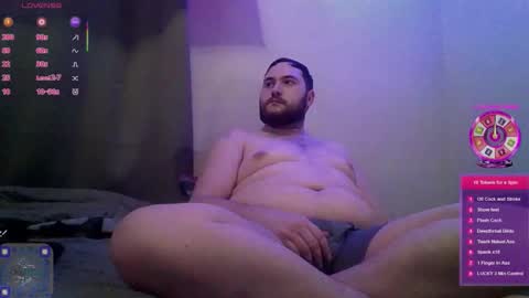 Snapshot of dguy0669 chatting on 04.03.26 Dustin Independent Model online show from 04.03.26