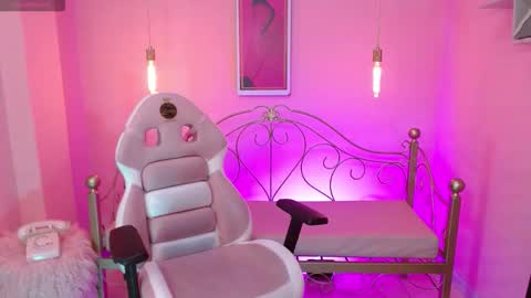 Snapshot of dhalton_x chatting on 02.07.26 Dhalton online show from 02.07.26