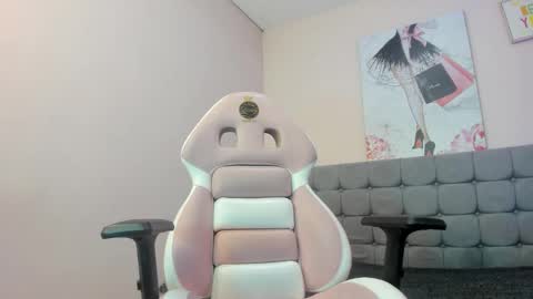 Dhalton online show from 03.25.26