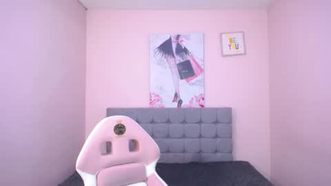 Dhalton online show from 03.31.26