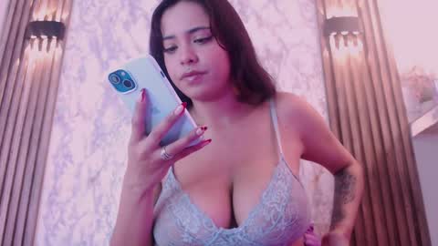 dhapn_lennox online show from 10.09.25